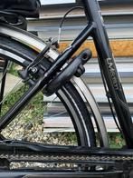 Trek hydro limited edition, Fietsen en Brommers, 49 tot 53 cm, Ophalen, Gebruikt, Trek