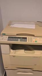 Photocopieuse, Computers en Software, Printers, Ophalen, Gebruikt, Kopieermachine