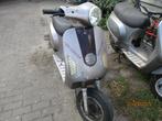 onderdelen    scooters  elektrich  2x met laders, Fietsen en Brommers, Ophalen, Gebruikt, Overige typen, Overige merken