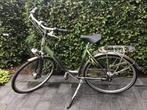 Gazelle Orange, Fietsen en Brommers, 50 tot 53 cm, Ophalen, Gebruikt, Gazelle