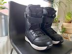 Snowboard boots, Sport en Fitness, Snowboots, Zo goed als nieuw, Ophalen