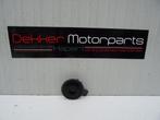 Toeter / Claxon / Horn Ducati Panigale 899 / 959 / 1199, Ophalen of Verzenden, Gebruikt