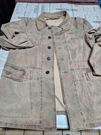 Ww2 duitse zomer camo luftwaffe met teken repro, Enlèvement ou Envoi