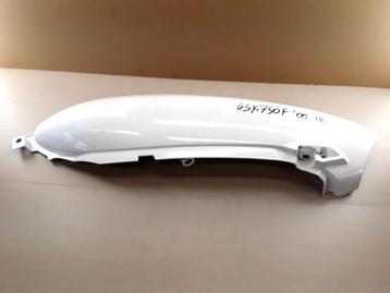 GSX750F 1998 - 2005 Suzuki Kuipdeel Kuipdeel kont D1-36143 beschikbaar voor biedingen