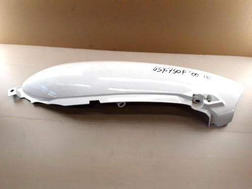GSX750F 1998 - 2005 Suzuki Kuipdeel Kuipdeel kont D1-36143, Motoren, Onderdelen | Suzuki