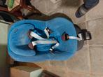 Kinderstoel met isofix., Ophalen, Zo goed als nieuw, Isofix