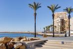 appartement a vendre en espagne, Immo, 110 m², Torrevieja, Ville, 2 pièces