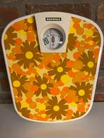 Balance pèse- personne vintage Soehnle, Enlèvement ou Envoi