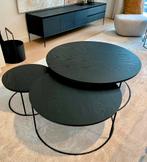 Living set 3 maanden oud, Huis en Inrichting, Ophalen, Nieuw