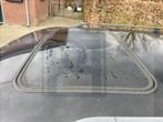 Schuifdak sunroof opendak   volvo V70 1996-2000, Auto-onderdelen, Ophalen of Verzenden, Gebruikt