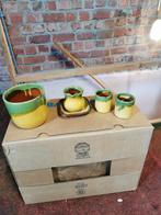 Decoratie, Huis en Inrichting, Woonaccessoires | Kisten, Ophalen