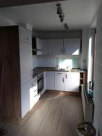 Verhuur woning, 2 slpk, te Houthalen, Immo, Huizen te huur, Direct bij eigenaar, 80 m², 202 UC, Hoekwoning