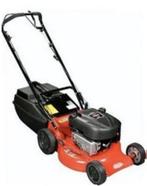 Ik zoek een opvang bak van een rover, Jardin & Terrasse, Tondeuses autoportées, Enlèvement