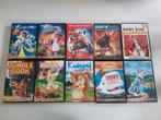 Plusieurs DVD pour enfants séparément ou ensemble, Enlèvement ou Envoi, Comme neuf
