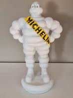 Michelin reclame beeld/pop H33cm., Enlèvement, Neuf