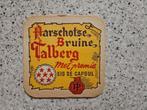 Bierviltjes van de Dijle, leroy, Burton, silly, slaghmuylder, Ophalen of Verzenden, Zo goed als nieuw
