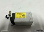 BMW Module 9183233, Gebruikt, Ophalen of Verzenden