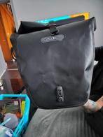 Ortlieb waterproof fietstas, Fietsen en Brommers, Fietsaccessoires | Fietstassen, Ophalen, Nieuw