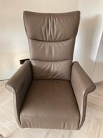 Relax fauteuil Frans Molenaar, Ophalen, Zo goed als nieuw