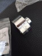 Clé 36 pour filtres, Enlèvement