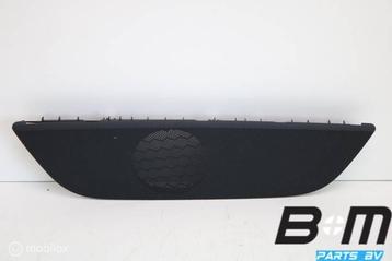 Afdekking luidspreker dashboard Audi Q3 8U1857735