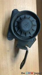 alarm sirene BMW E65 65756922565, Gebruikt, Ophalen of Verzenden, BMW, BMW