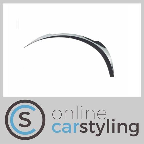 MAXTON Design spoiler lip Tesla Model 3, Auto diversen, Tuning en Styling, Ophalen of Verzenden