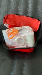 First aid kit, Nieuw, Ophalen of Verzenden