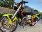 Motoguzzi V11, Motoren, Motoren | Moto Guzzi, 2 cilinders, Particulier, Meer dan 35 kW, 1100 cc