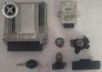 Bmw 3 Serie E46 330D Basisregeleenheid ECU DDE, Auto-onderdelen, Ophalen of Verzenden, Gebruikt, BMW
