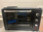 Te koop microgolfoven van merk moulinax, Elektronische apparatuur, Ovens, Ophalen of Verzenden, Zo goed als nieuw