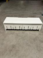 Ikea TV kast, Huis en Inrichting, Kasten |Televisiemeubels, Ophalen, Zo goed als nieuw