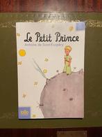 Le Petit prince, Boeken, Antoine de Saint-Exupéry, Ophalen of Verzenden, Zo goed als nieuw, België