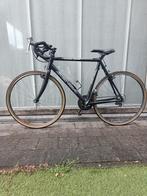 Cyclocross fiets, Fietsen en Brommers, Ophalen, Gebruikt