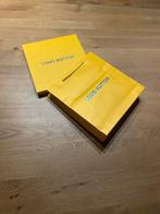 Louis vuitton muts, Enlèvement ou Envoi, Neuf, Taille 52/54 (L), Bonnet