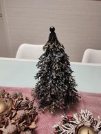 kerstboom metaal, Nieuw, Ophalen