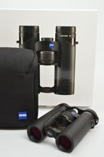 ZEISS VICTORY SF 8X32 *DEMO MODEL*, Dakkant (recht), Ophalen of Verzenden, Zo goed als nieuw, 8 tot 12x