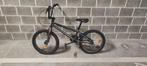 BMX decathlon, Fietsen en Brommers, Ophalen, Gebruikt