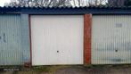 Garagebox te huur te Nekkersstr– Veilig en centraal gelegen!