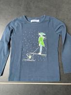 Longsleeve Filou and Friends 6 jaar, Enlèvement ou Envoi, Chemise ou À manches longues, Filou & Friends, Utilisé