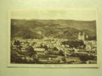 49096 - MALMEDY - VILLE BASSE, Verzenden