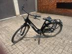 Damesfiets gazelle, Fietsen en Brommers, Fietsen | Dames | Damesfietsen, Ophalen, Versnellingen, Zo goed als nieuw, Minder dan 47 cm
