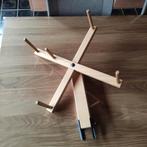 Wolparaplu, Enlèvement ou Envoi, Comme neuf