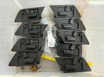 Mercedes W124 W201 W126 W202 stoel schakelaar Interieur, Auto-onderdelen, Ophalen of Verzenden