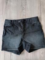 Short maat 158/164, Ophalen, Zo goed als nieuw