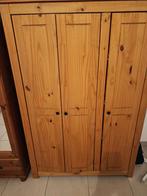 Armoir, Enlèvement, Comme neuf, Deux personnes