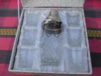 cocktail shaker, Ophalen of Verzenden, Nieuw, Overige typen