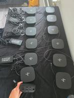 Hp docking stations beschikbaar in grote hoeveelheden, Computers en Software, Ophalen of Verzenden