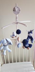 Mobiel met muziek Noukies, Enlèvement ou Envoi, Mobile