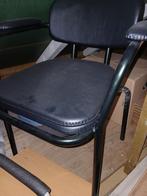 Zorgstoel in zeer goede staat, Diversen, Verpleegmiddelen, Ophalen